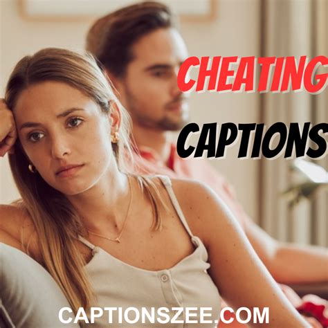 porn cheat|Cheat Porn Videos 